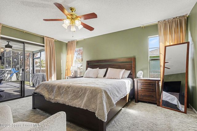 1895 Gallivan Street NW, Palm Bay, FL 32907