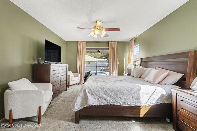 1895 Gallivan Street NW, Palm Bay, FL 32907