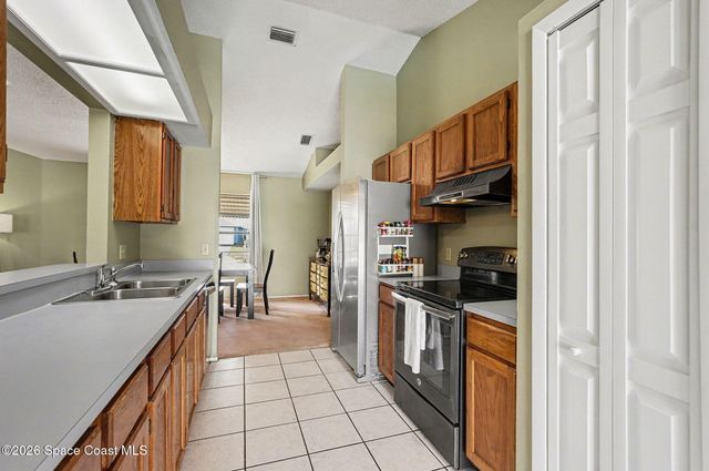 1895 Gallivan Street NW, Palm Bay, FL 32907