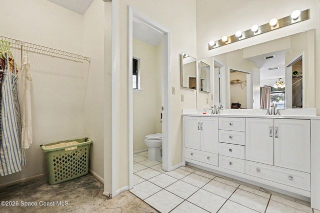 1895 Gallivan Street NW, Palm Bay, FL 32907