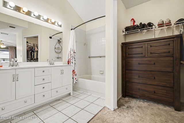 1895 Gallivan Street NW, Palm Bay, FL 32907