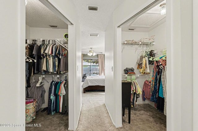 1895 Gallivan Street NW, Palm Bay, FL 32907