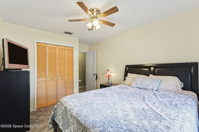 1895 Gallivan Street NW, Palm Bay, FL 32907