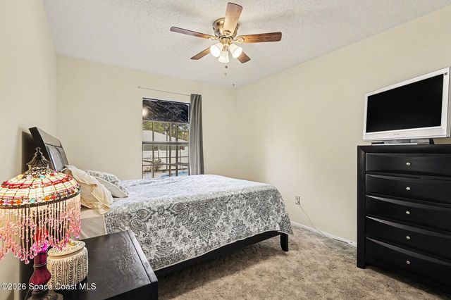 1895 Gallivan Street NW, Palm Bay, FL 32907