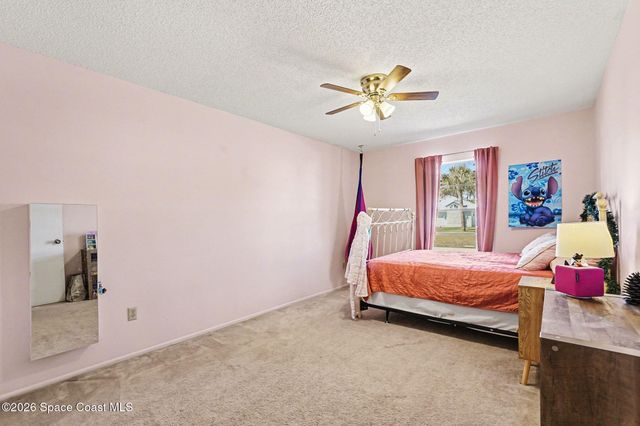 1895 Gallivan Street NW, Palm Bay, FL 32907