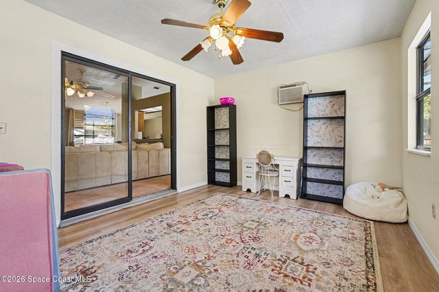 1895 Gallivan Street NW, Palm Bay, FL 32907