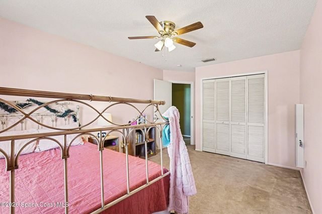 1895 Gallivan Street NW, Palm Bay, FL 32907