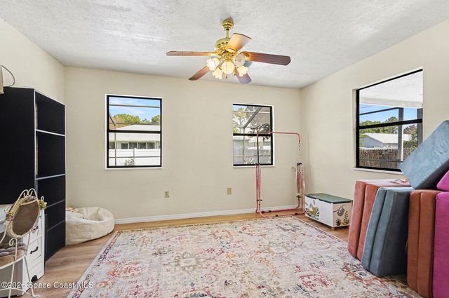 1895 Gallivan Street NW, Palm Bay, FL 32907