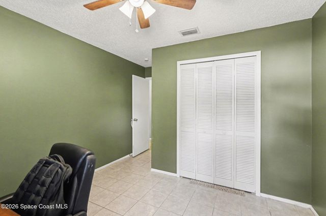 1895 Gallivan Street NW, Palm Bay, FL 32907