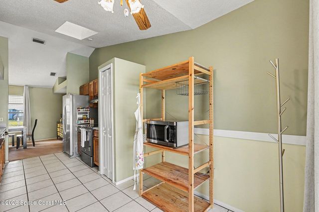 1895 Gallivan Street NW, Palm Bay, FL 32907