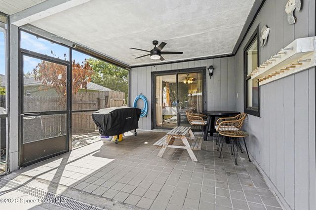 1895 Gallivan Street NW, Palm Bay, FL 32907