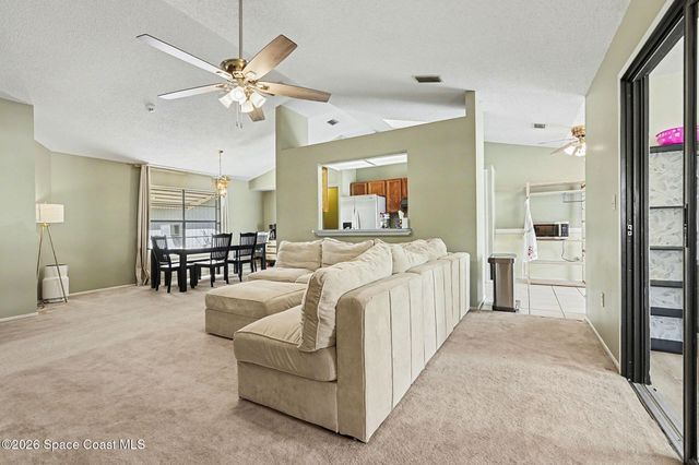 1895 Gallivan Street NW, Palm Bay, FL 32907