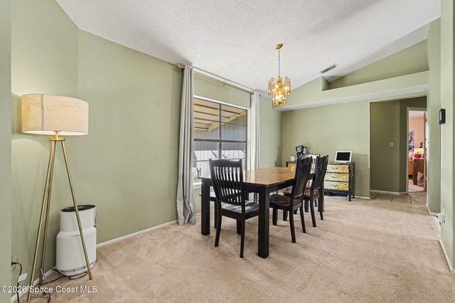 1895 Gallivan Street NW, Palm Bay, FL 32907