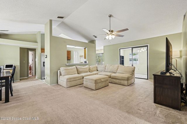 1895 Gallivan Street NW, Palm Bay, FL 32907