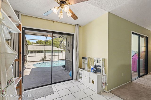 1895 Gallivan Street NW, Palm Bay, FL 32907