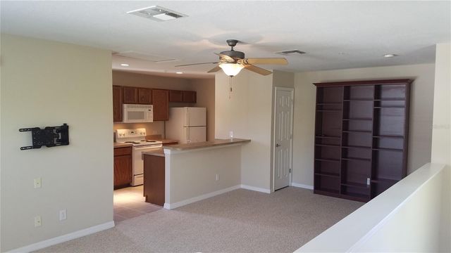 2146 SHAW LANE, Orlando, FL 32814