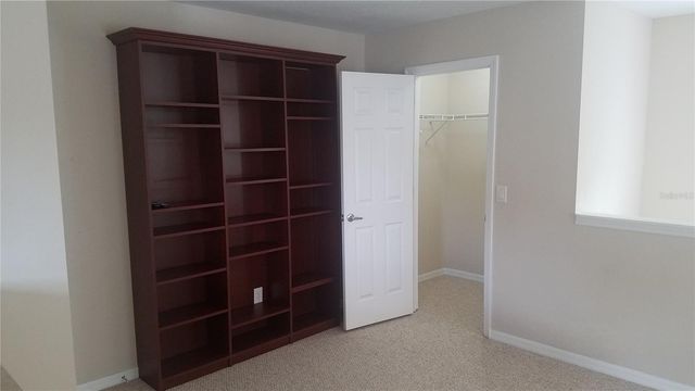 2146 SHAW LANE, Orlando, FL 32814