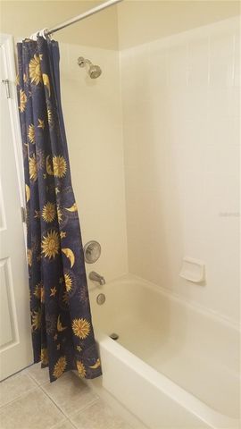 2146 SHAW LANE, Orlando, FL 32814