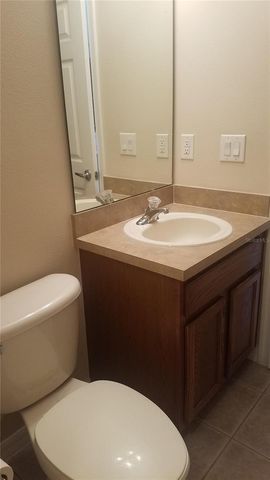 2146 SHAW LANE, Orlando, FL 32814
