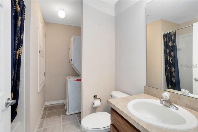 2146 SHAW LANE, Orlando, FL 32814