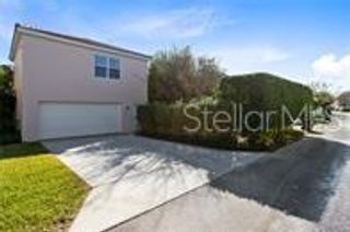 2146 SHAW LANE, Orlando, FL 32814