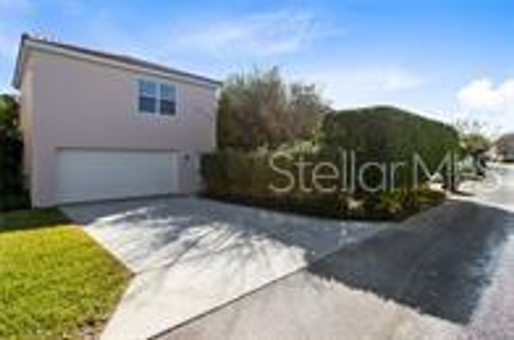 2146 SHAW LANE, Orlando, FL 32814