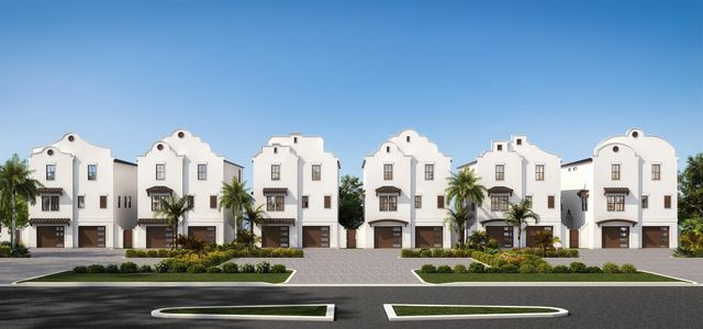 305A N Ocean Blvd., Myrtle Beach, SC 29577