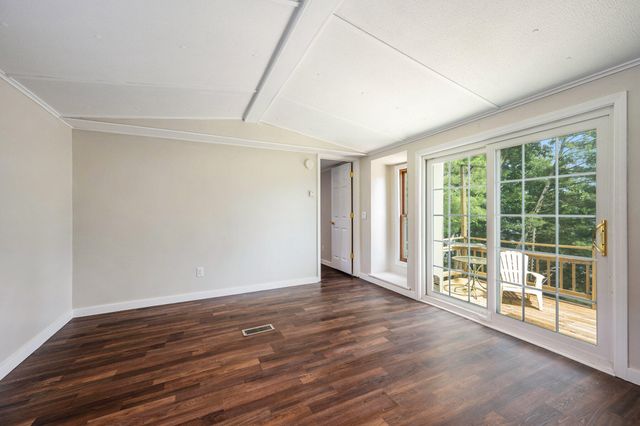 5710 Pear Avenue, Newaygo, MI 49337