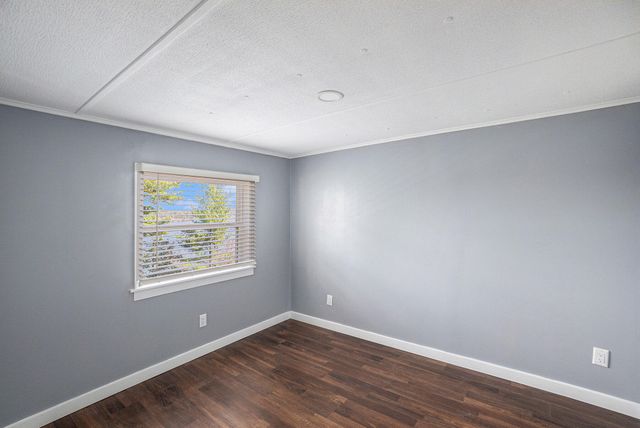 5710 Pear Avenue, Newaygo, MI 49337