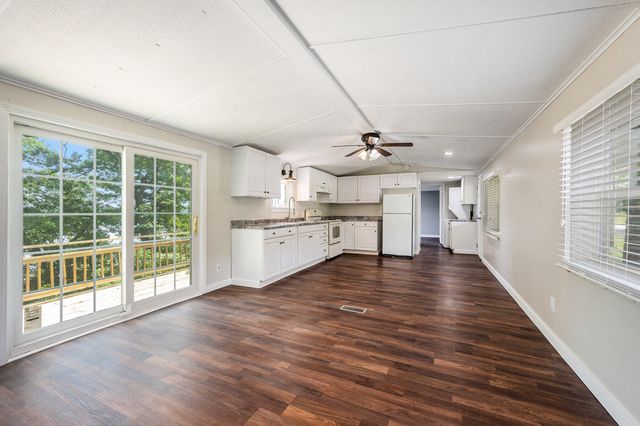 5710 Pear Avenue, Newaygo, MI 49337