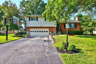6951 Miami Hills Drive, Sycamore Twp, OH 45243