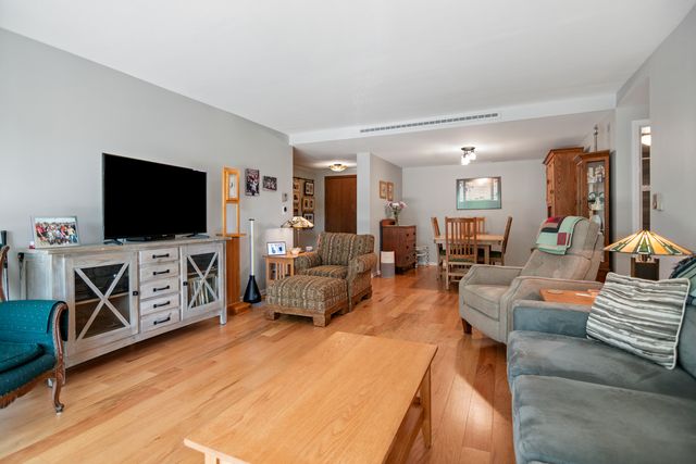 22 Park Lane 111, Park Ridge, IL 60068