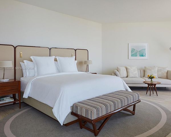 525 N Fort Lauderdale Beach Blvd 1409, Fort Lauderdale, FL 33304