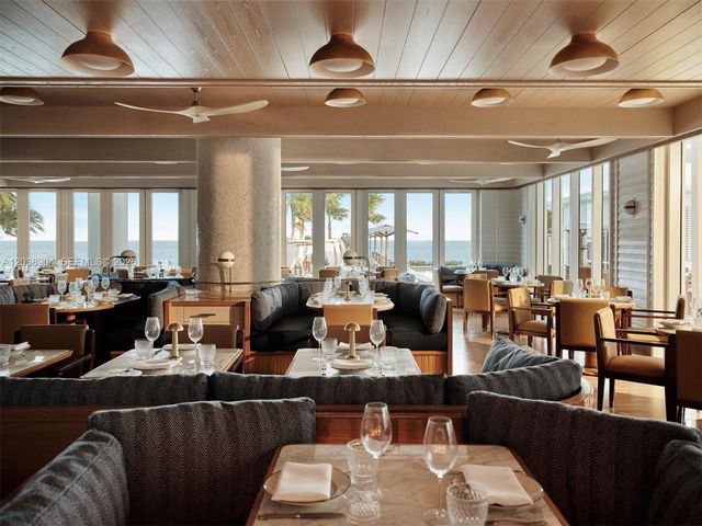 525 N Fort Lauderdale Beach Blvd 1409, Fort Lauderdale, FL 33304