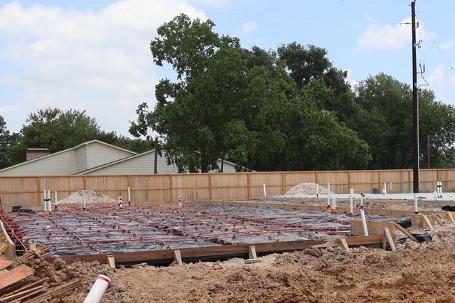 27110 Texas Wildrye Drive, Waller, TX 77447