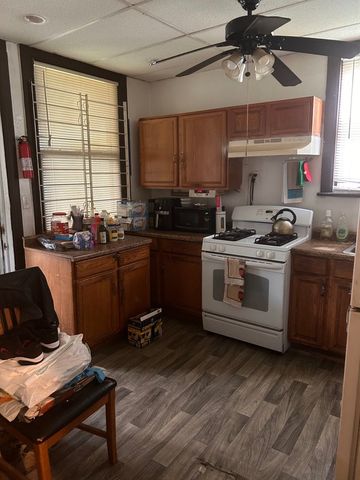 5336 S Union Avenue, Chicago, IL 60609