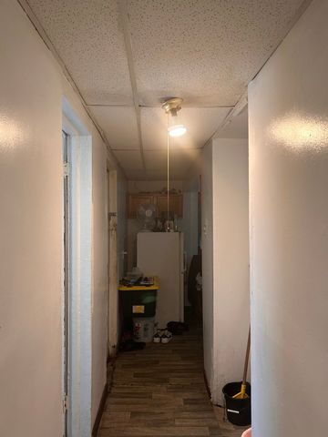 5336 S Union Avenue, Chicago, IL 60609
