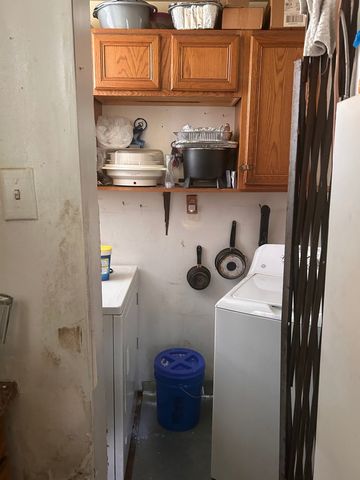 5336 S Union Avenue, Chicago, IL 60609