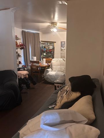 5336 S Union Avenue, Chicago, IL 60609