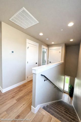 7418 Denman Court, White City, OR 97503