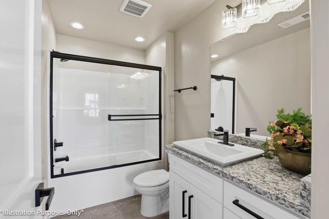 7418 Denman Court, White City, OR 97503