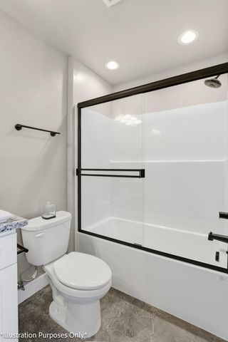 7418 Denman Court, White City, OR 97503