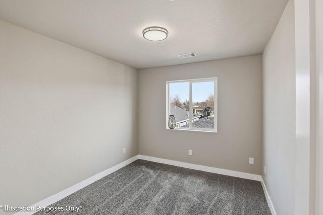 7418 Denman Court, White City, OR 97503