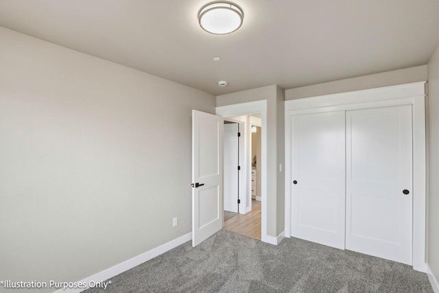 7418 Denman Court, White City, OR 97503