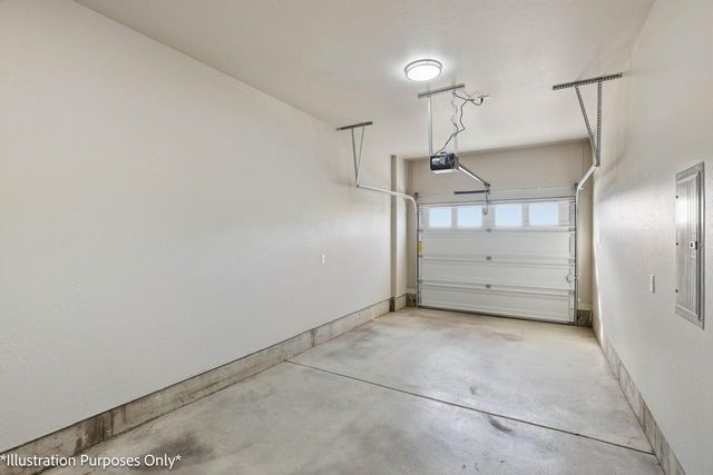 7418 Denman Court, White City, OR 97503