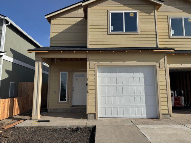 7418 Denman Court, White City, OR 97503