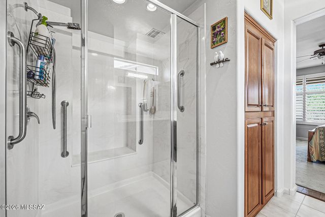972 N Rams Head Road, Green Valley, AZ 85614