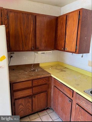 35 EAST LN, Willingboro, NJ 08046