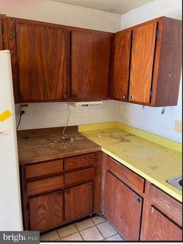 35 EAST LN, Willingboro, NJ 08046