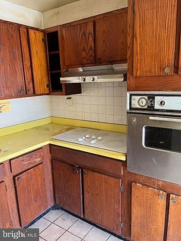 35 EAST LN, Willingboro, NJ 08046